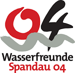 Wasserfreunde Spandau 04 