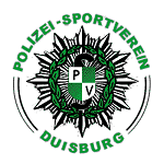 PSV Duisburg
