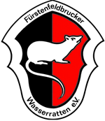 SV Fürstenfeldbrucker Wasserratten 