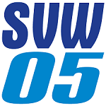 SV Würzburg 05 AK 40+