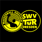 SWV TuR Dresden