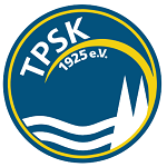 TPSK Köln 1925