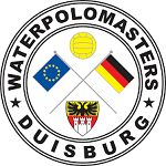 WPM Duisburg