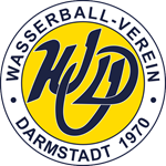 WV Darmstadt 70 AK 30 w